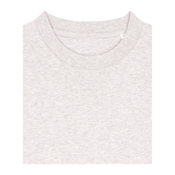 Changer 2.0 unisex mikina