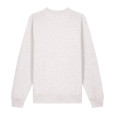 Changer 2.0 unisex mikina