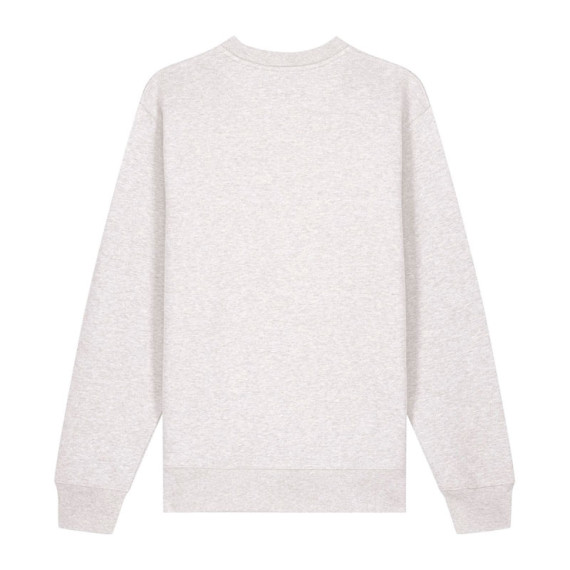Changer 2.0 unisex mikina