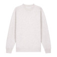 Changer 2.0 unisex mikina