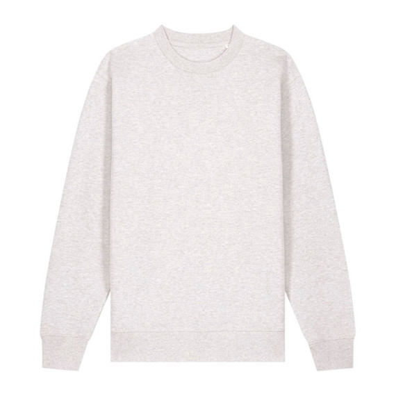 Changer 2.0 unisex mikina