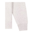 Changer 2.0 unisex mikina