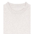 Changer 2.0 unisex mikina