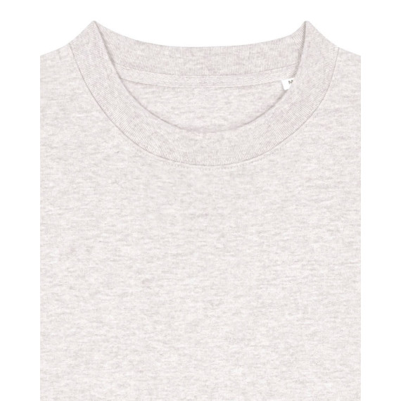 Changer 2.0 unisex mikina