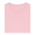 Changer 2.0 unisex mikina