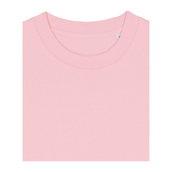 Changer 2.0 unisex mikina