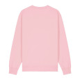 Changer 2.0 unisex mikina