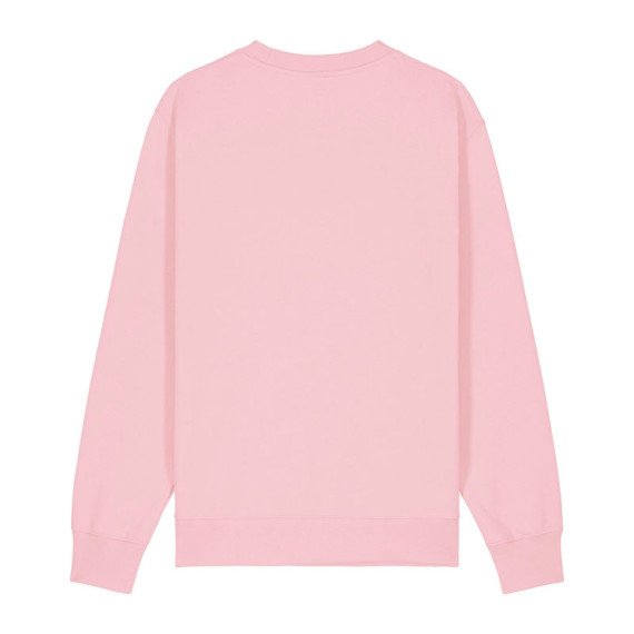 Changer 2.0 unisex mikina