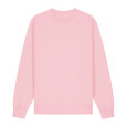 Changer 2.0 unisex mikina