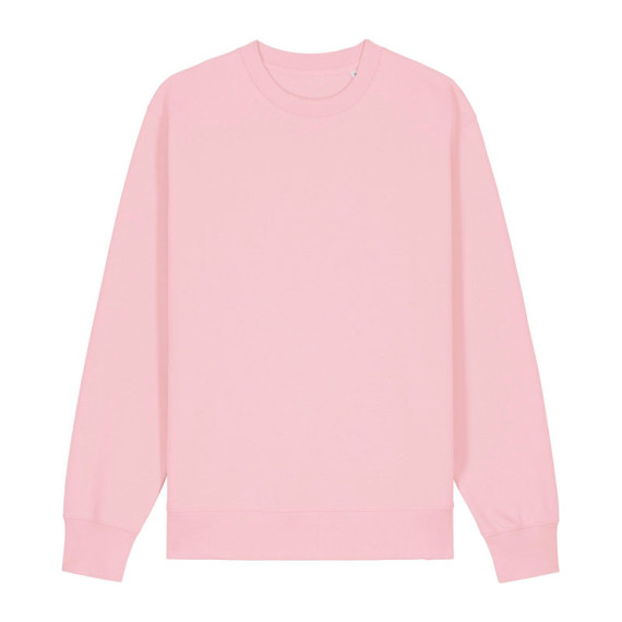 Changer 2.0 unisex mikina