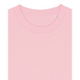 Changer 2.0 unisex mikina