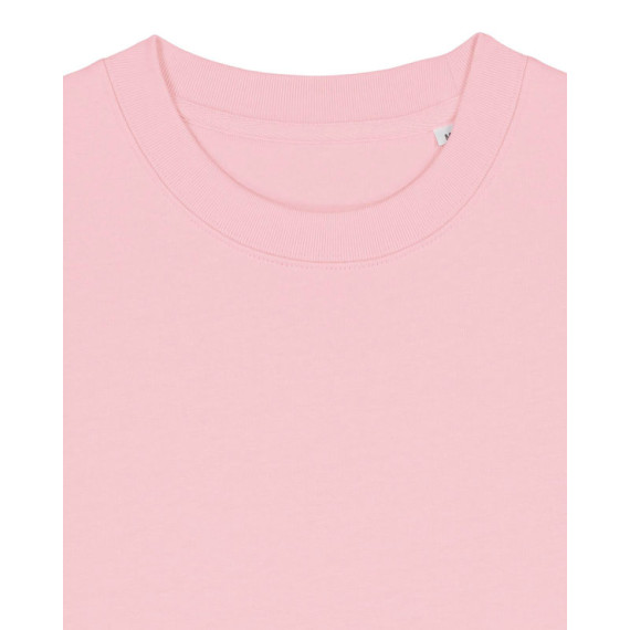 Changer 2.0 unisex mikina