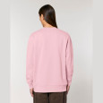 Changer 2.0 unisex mikina