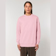 Changer 2.0 unisex mikina
