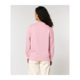 Changer 2.0 unisex mikina