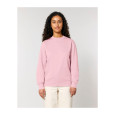 Changer 2.0 unisex mikina