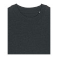 Changer 2.0 unisex mikina
