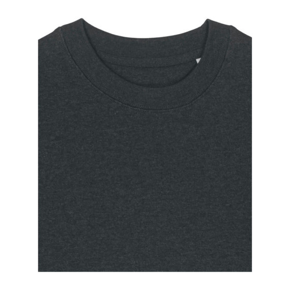 Changer 2.0 unisex mikina