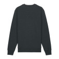 Changer 2.0 unisex mikina