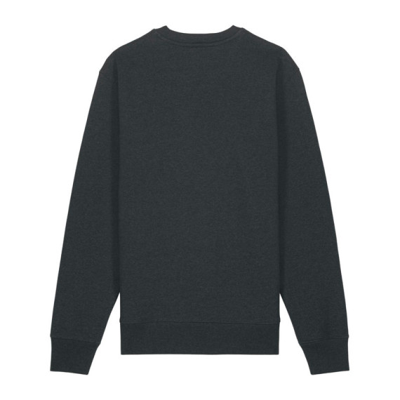 Changer 2.0 unisex mikina