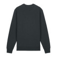 Changer 2.0 unisex mikina