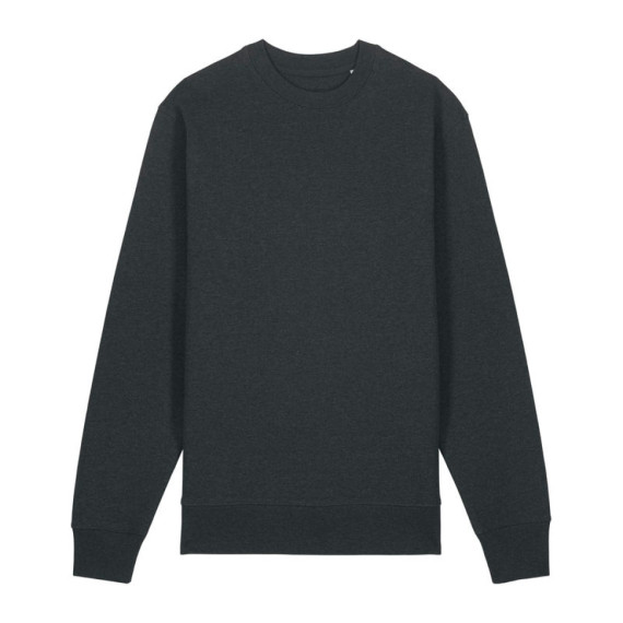 Changer 2.0 unisex mikina