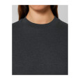Changer 2.0 unisex mikina