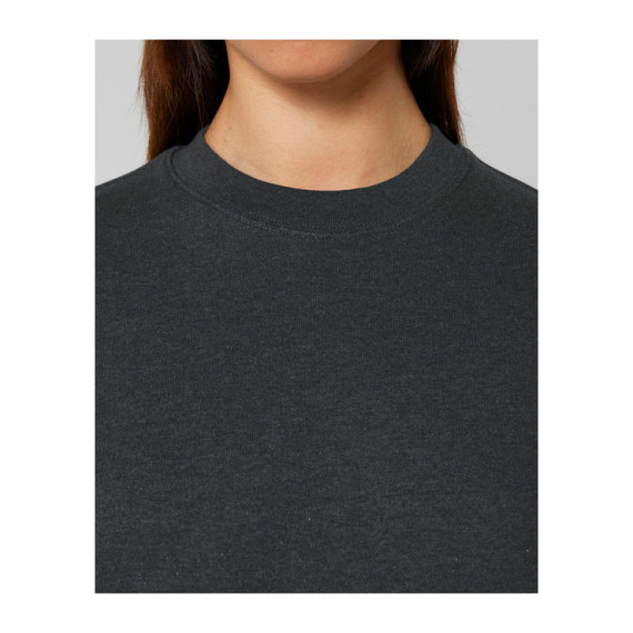 Changer 2.0 unisex mikina