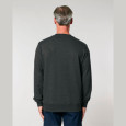 Changer 2.0 unisex mikina