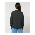 Changer 2.0 unisex mikina