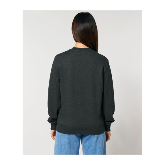 Changer 2.0 unisex mikina