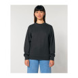 Changer 2.0 unisex mikina
