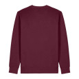Changer 2.0 unisex mikina