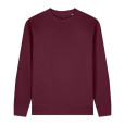 Changer 2.0 unisex mikina