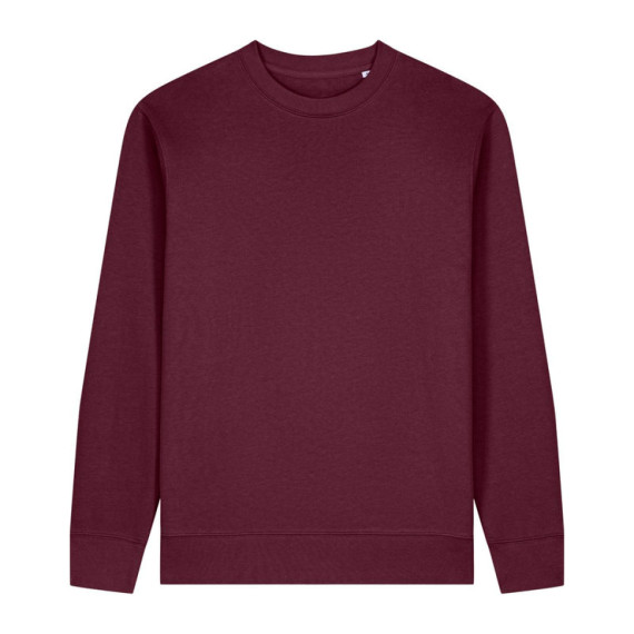 Changer 2.0 unisex mikina