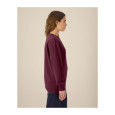 Changer 2.0 unisex mikina