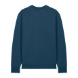 Changer 2.0 unisex mikina