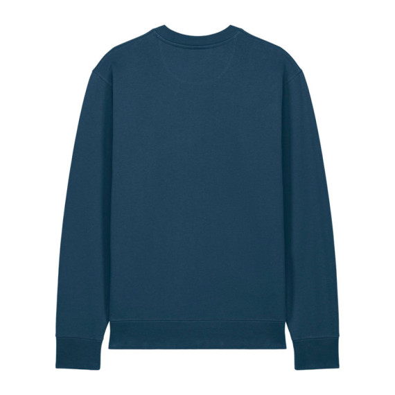 Changer 2.0 unisex mikina
