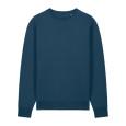 Changer 2.0 unisex mikina