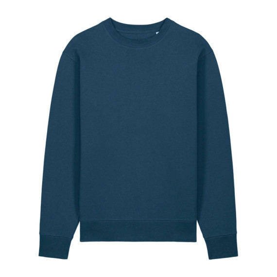 Changer 2.0 unisex mikina