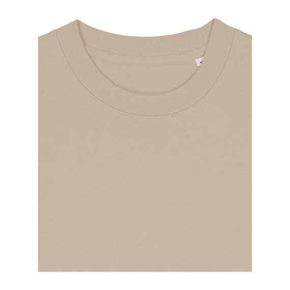 Changer 2.0 unisex mikina
