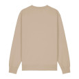 Changer 2.0 unisex mikina