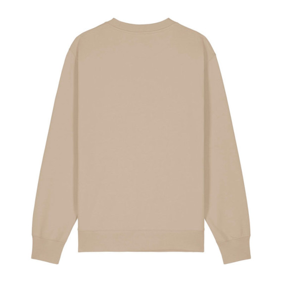 Changer 2.0 unisex mikina