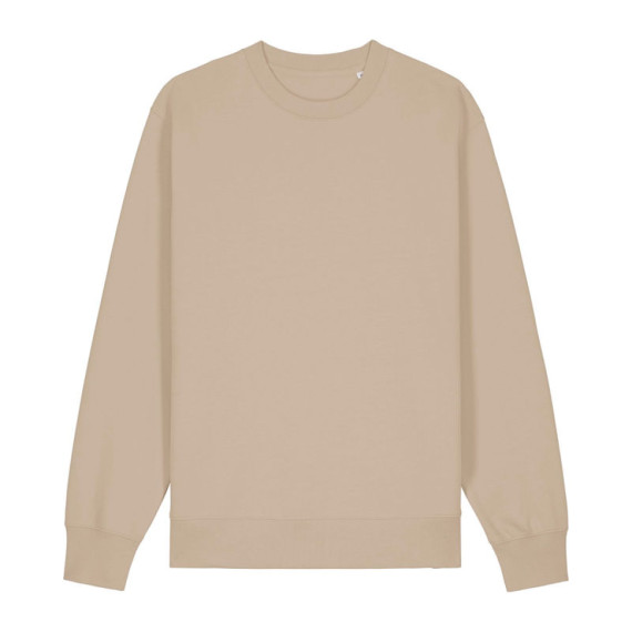 Changer 2.0 unisex mikina