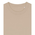 Changer 2.0 unisex mikina