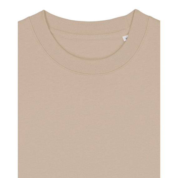 Changer 2.0 unisex mikina
