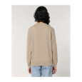 Changer 2.0 unisex mikina