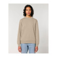 Changer 2.0 unisex mikina