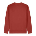 Changer 2.0 unisex mikina