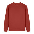 Changer 2.0 unisex mikina